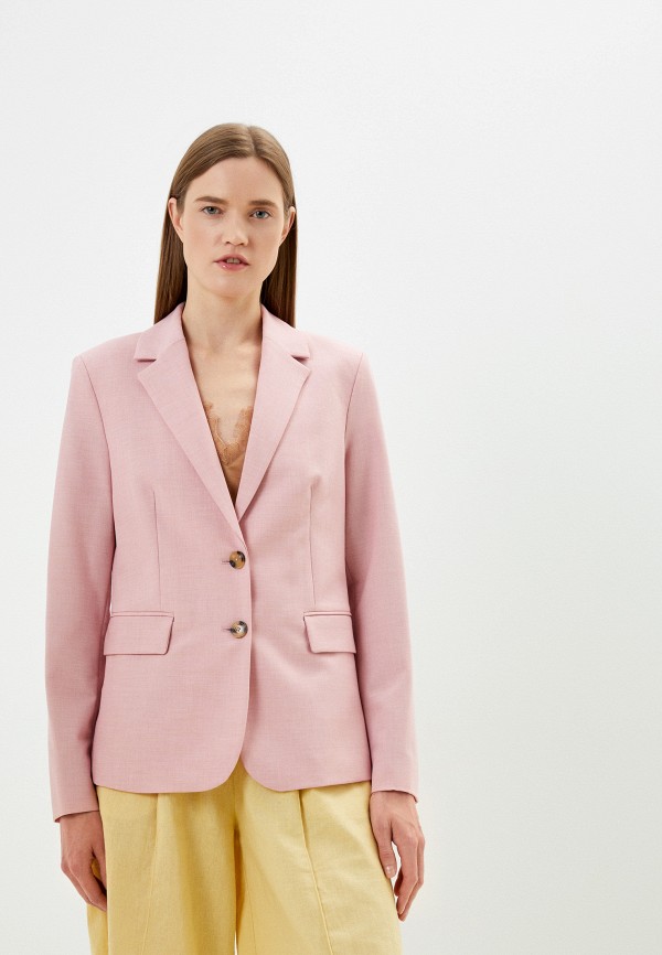 Mango Жакет - BOREVI - фото 1