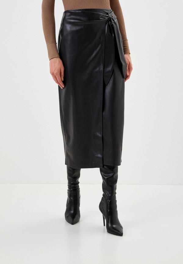 Mango Юбка - PAREO - фото 1