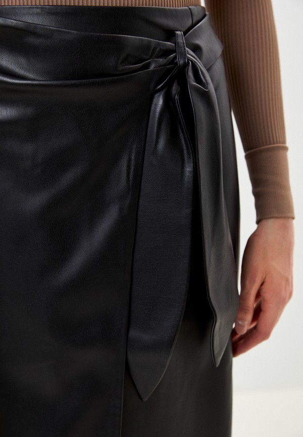 Mango Юбка - PAREO - фото 4