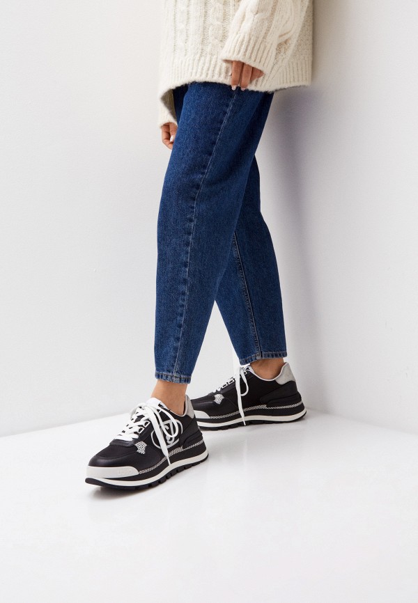 Liu Jo Кроссовки - фото 6