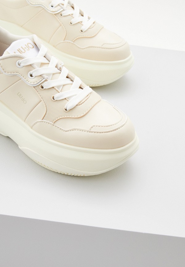 Liu Jo Кроссовки - фото 2