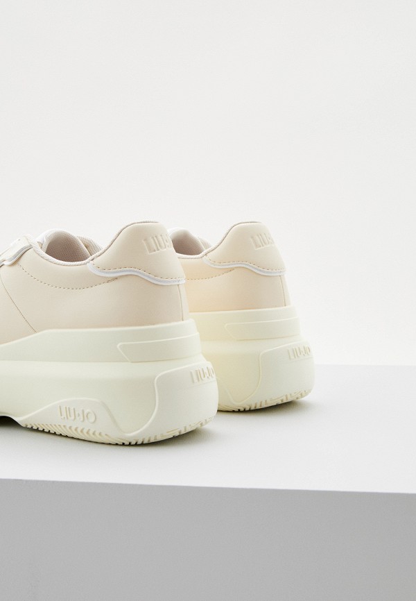 Liu Jo Кроссовки - фото 4