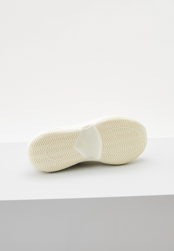 Liu Jo Кроссовки - фото 5