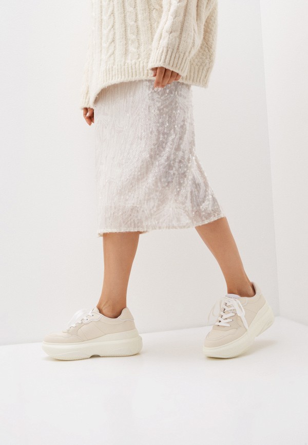 Liu Jo Кроссовки - фото 6