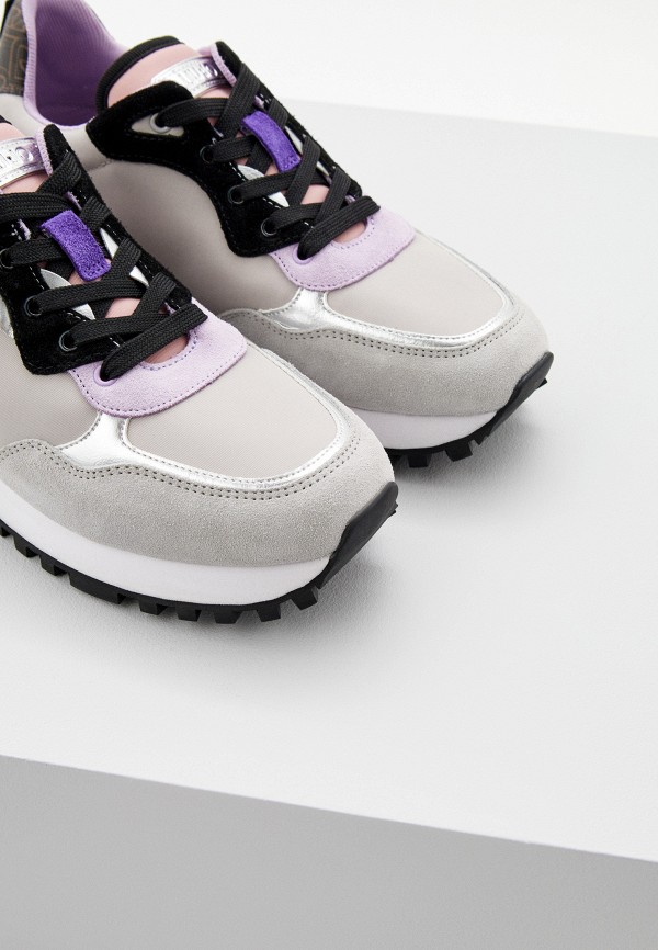 Liu Jo Кроссовки - фото 2