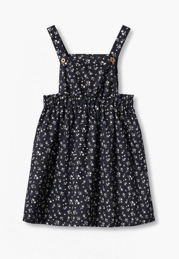 Mango Kids Сарафан - IDALIA - фото 1