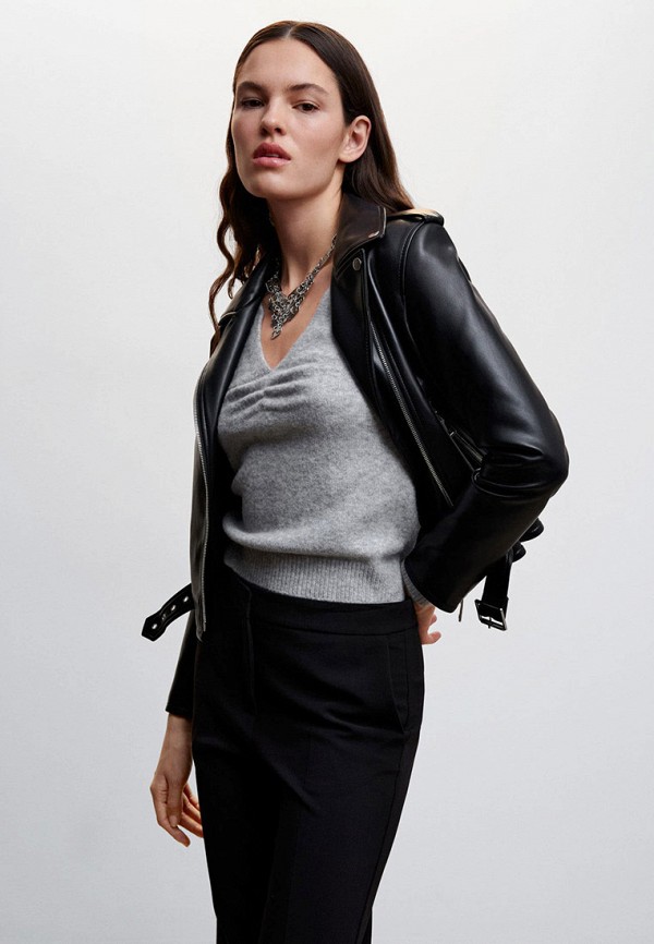 Mango Косуха - FEST - фото 1