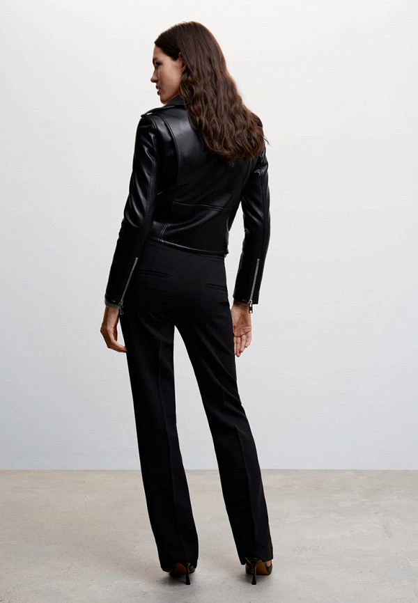 Mango Косуха - FEST - фото 3