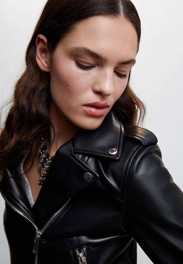 Mango Косуха - FEST - фото 4