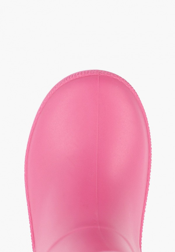 Kapika Сапоги резиновые - фото 4