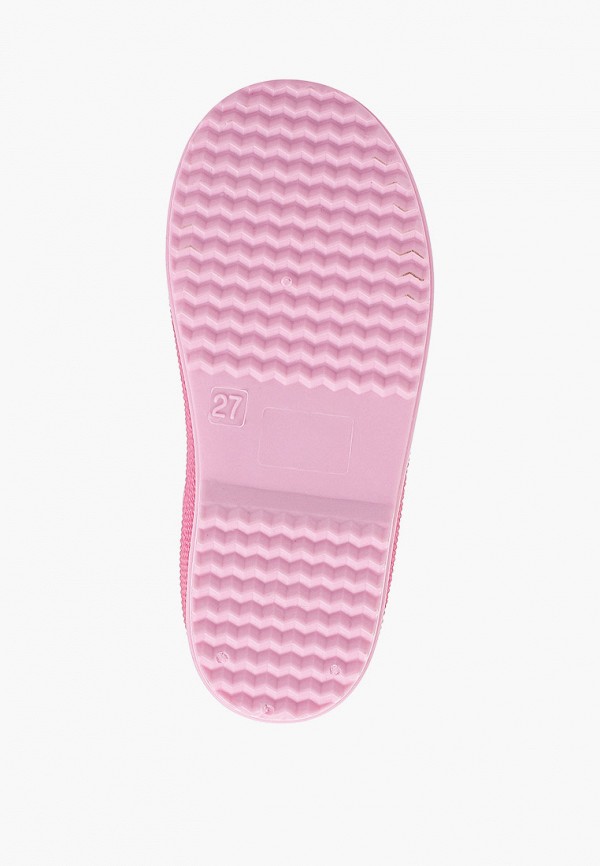 Kapika Сапоги резиновые - фото 5