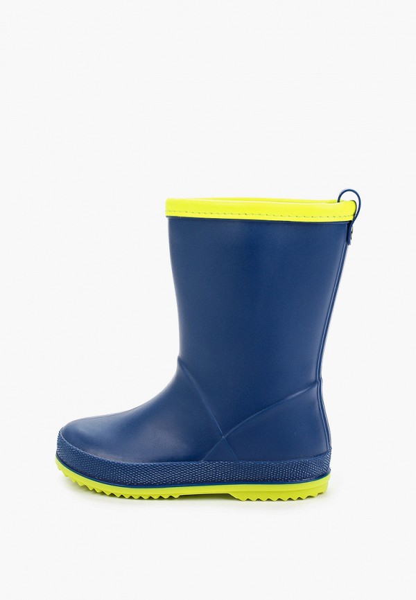 Kapika Сапоги резиновые - фото 1