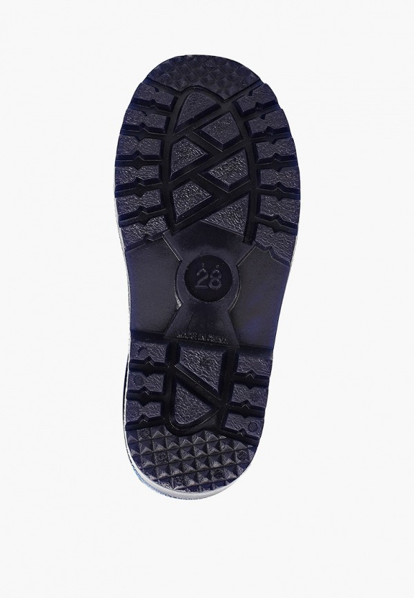 Kapika Сапоги резиновые - фото 5