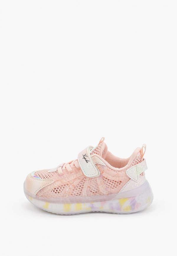 Kapika Кроссовки - фото 1