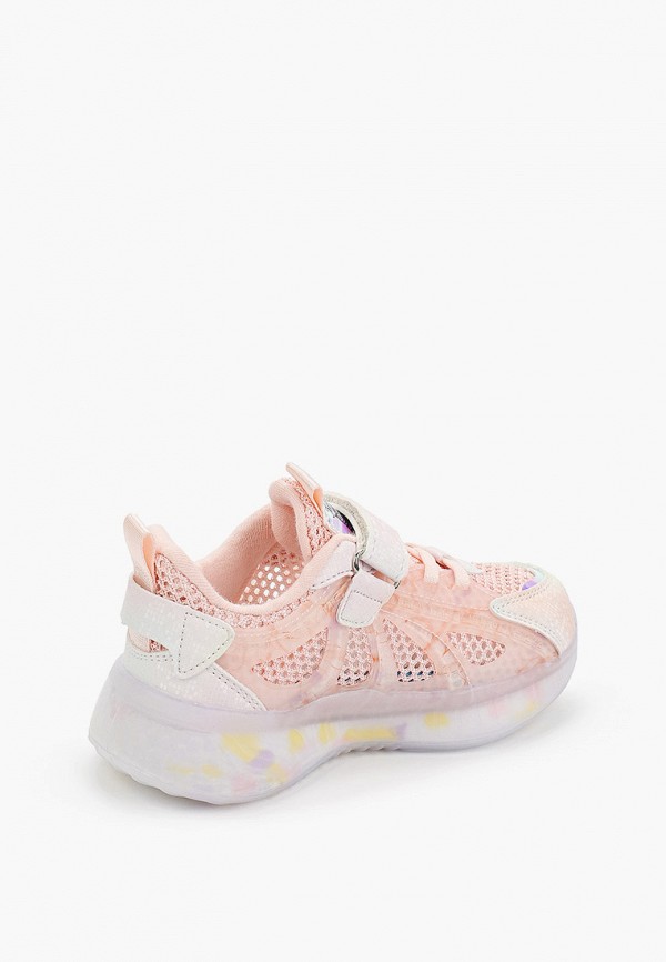 Kapika Кроссовки - фото 3