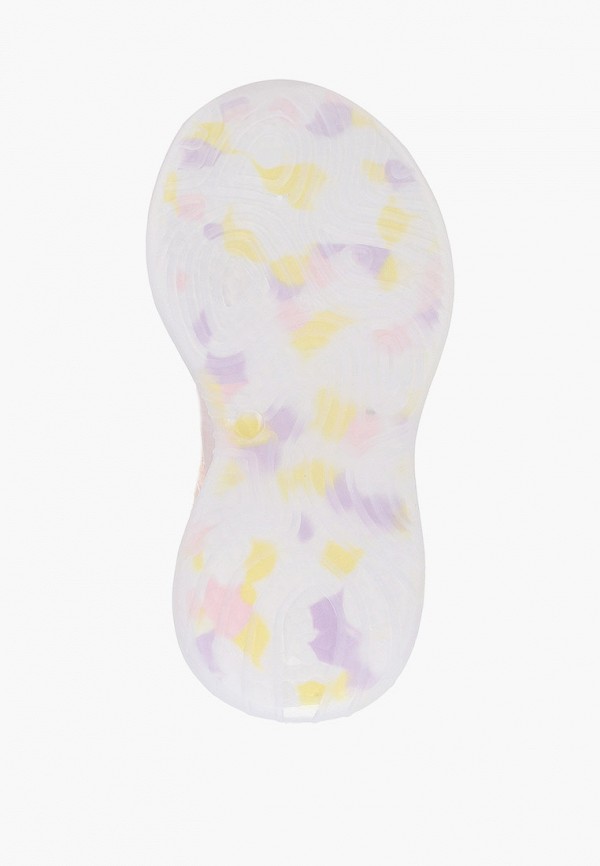 Kapika Кроссовки - фото 5