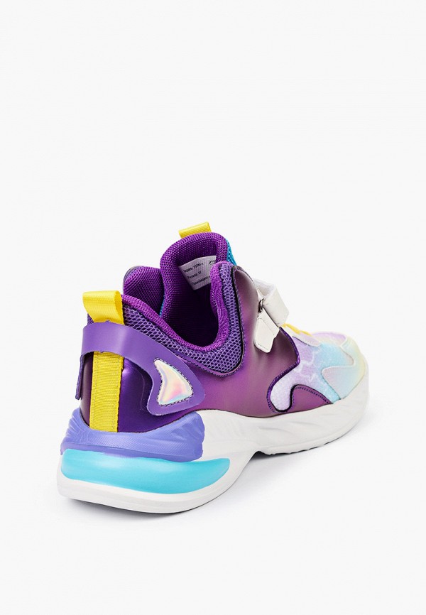 Kapika Кроссовки - фото 3