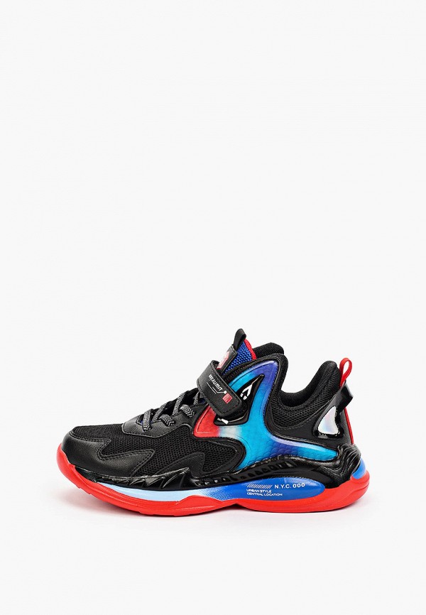 Kapika Кроссовки - фото 1