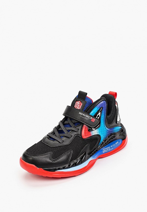 Kapika Кроссовки - фото 2