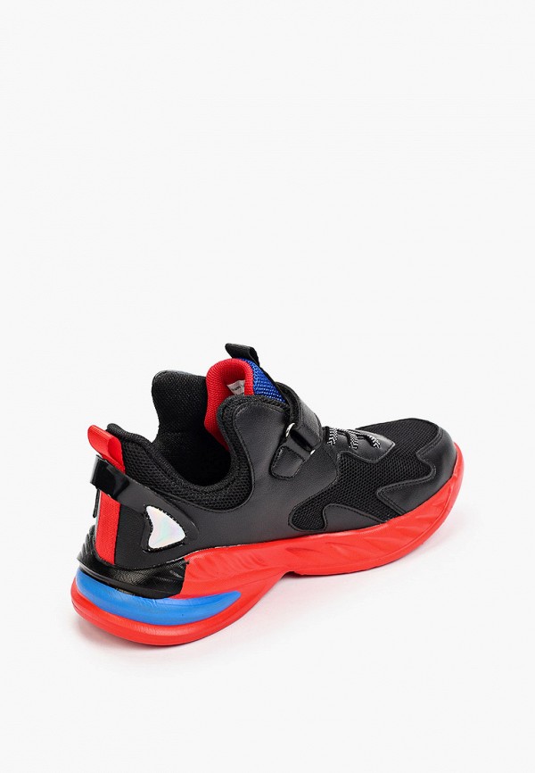 Kapika Кроссовки - фото 3