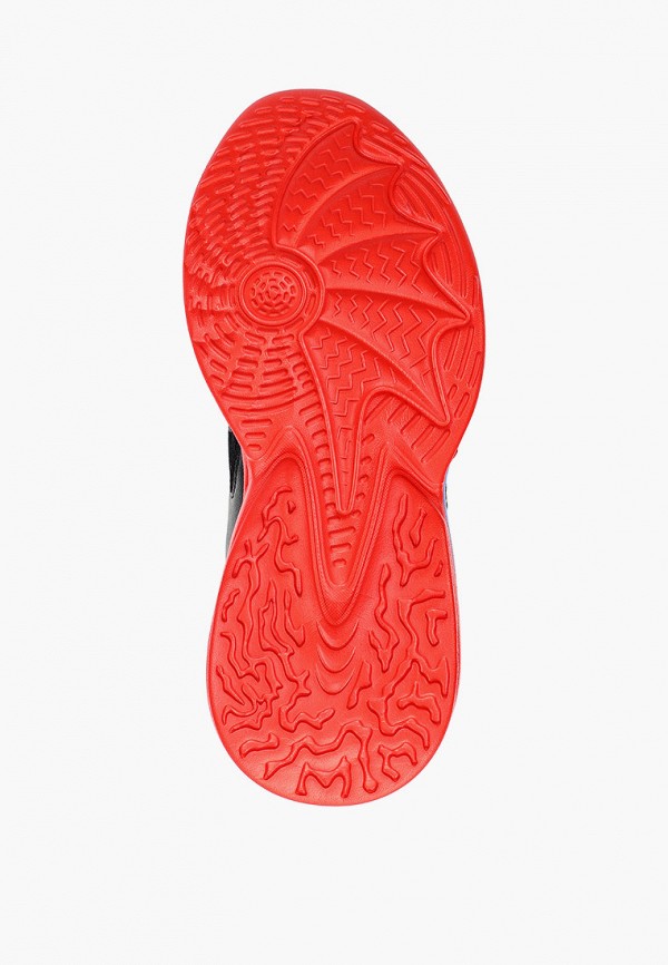 Kapika Кроссовки - фото 5