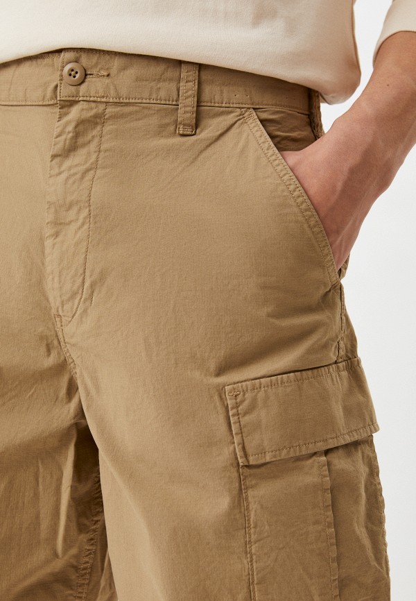 UNIQLO Шорты - карго - фото 4