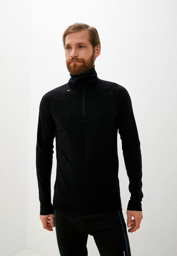 Ulvang Термобелье верх - 50Fifty 2.0 - фото 1