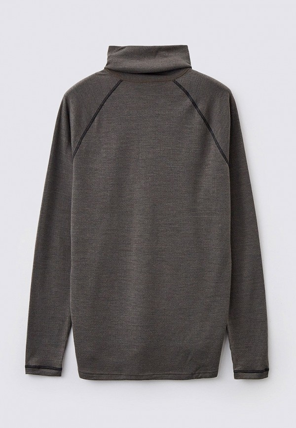 Ulvang Термобелье верх - 50Fifty 2.0 - фото 2