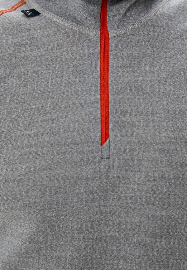 Ulvang Термобелье верх - 50Fifty 2.0 - фото 4