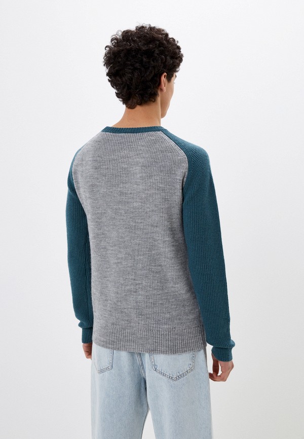 Ulvang Джемпер - Rav Kiby - фото 3