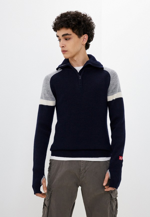 Ulvang Свитер - Свитер Alta муж. - фото 1