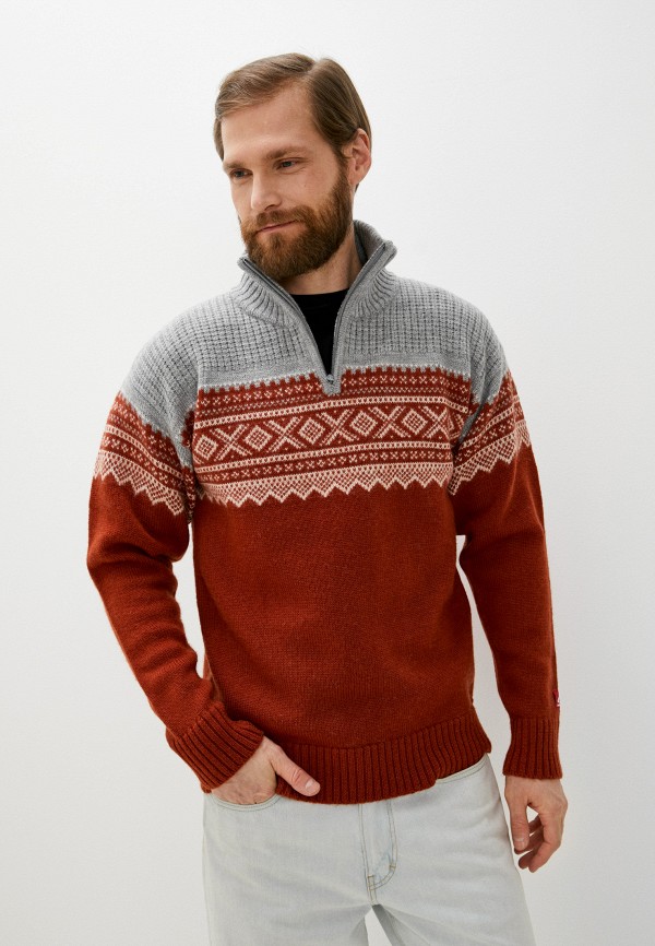 Ulvang Свитер - Marius - фото 1