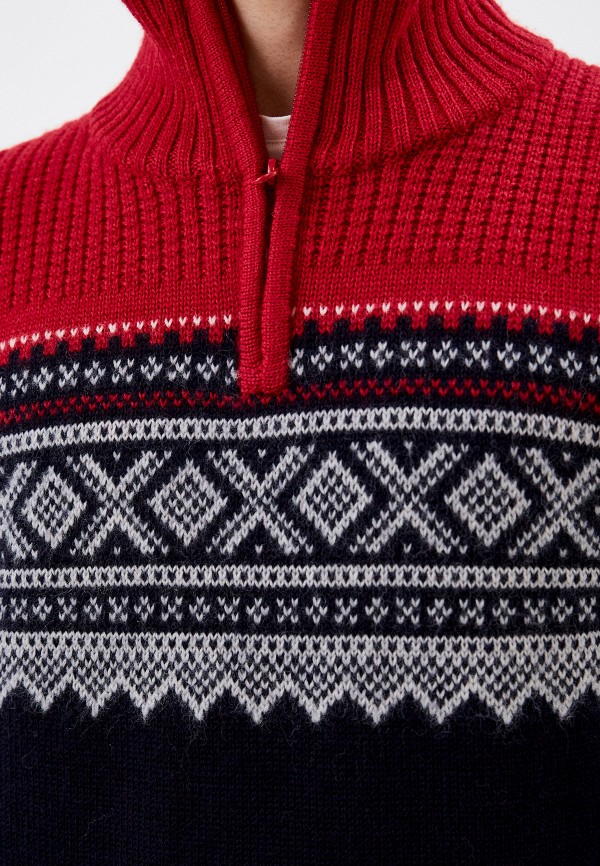 Ulvang Свитер - Marius - фото 4