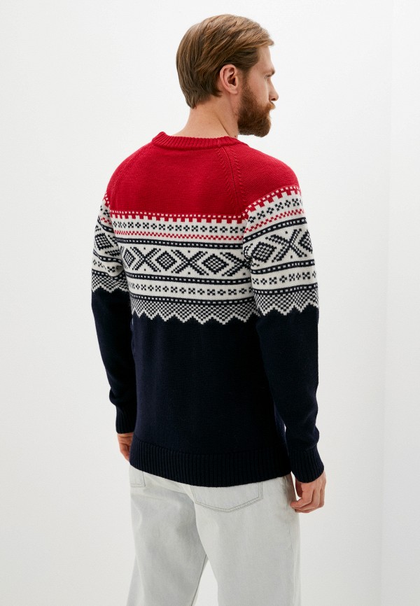 Ulvang Джемпер - Marius - фото 3