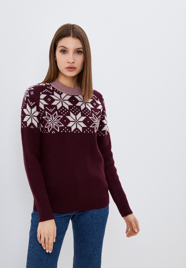 Ulvang Джемпер - Rav Kiby - фото 1