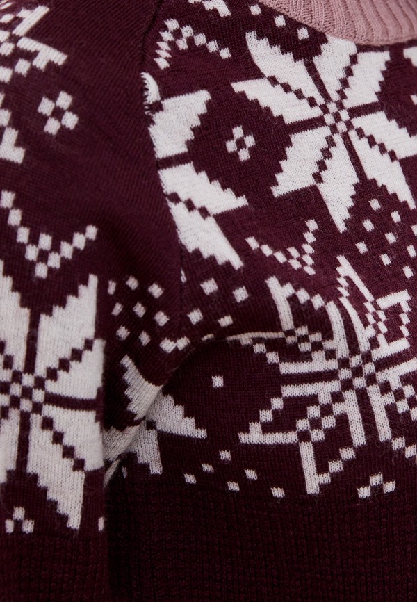 Ulvang Джемпер - Rav Kiby - фото 4