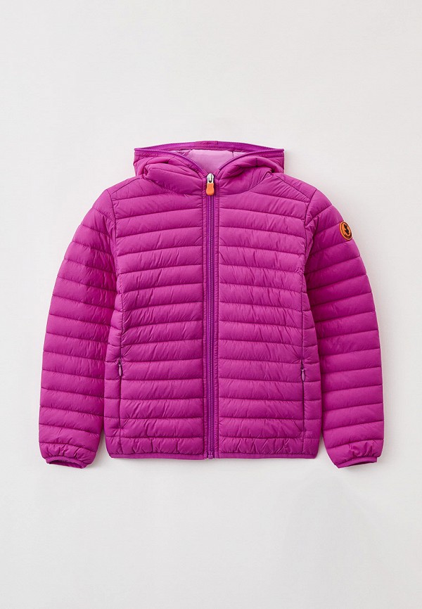 Save the Duck Куртка - ANA - фото 1