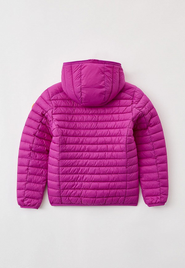 Save the Duck Куртка - ANA - фото 2