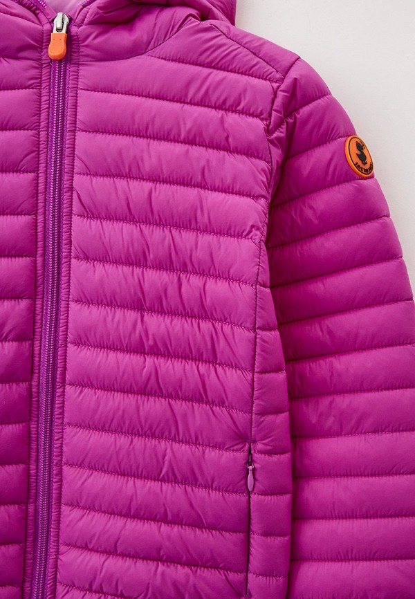 Save the Duck Куртка - ANA - фото 3