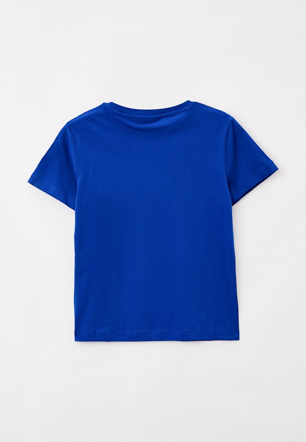 Save the Duck Футболка - ASA - фото 2