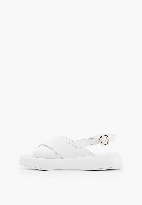 Tivalini Сандалии - фото 1