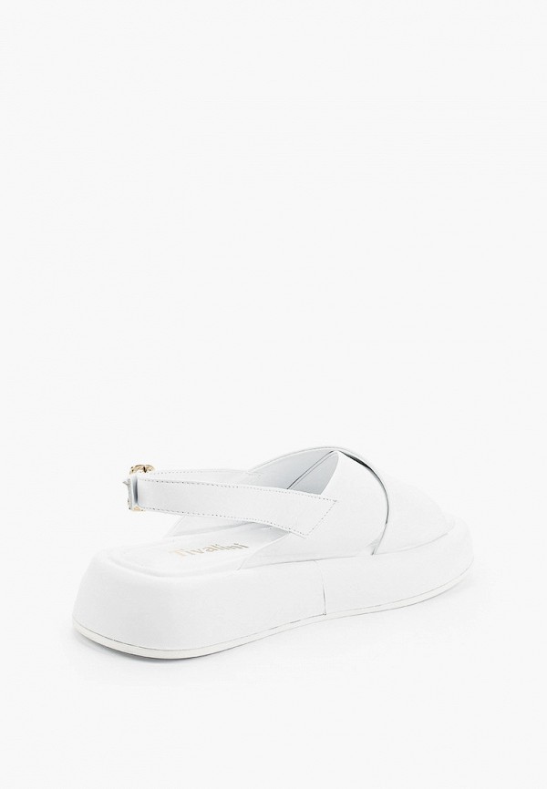 Tivalini Сандалии - фото 3