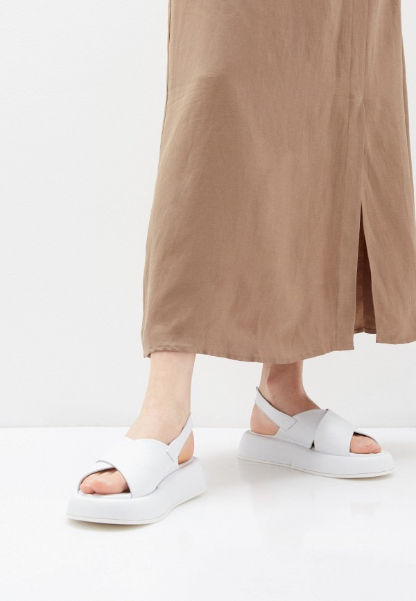 Tivalini Сандалии - фото 6