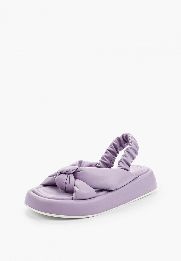 Tivalini Сандалии - фото 2