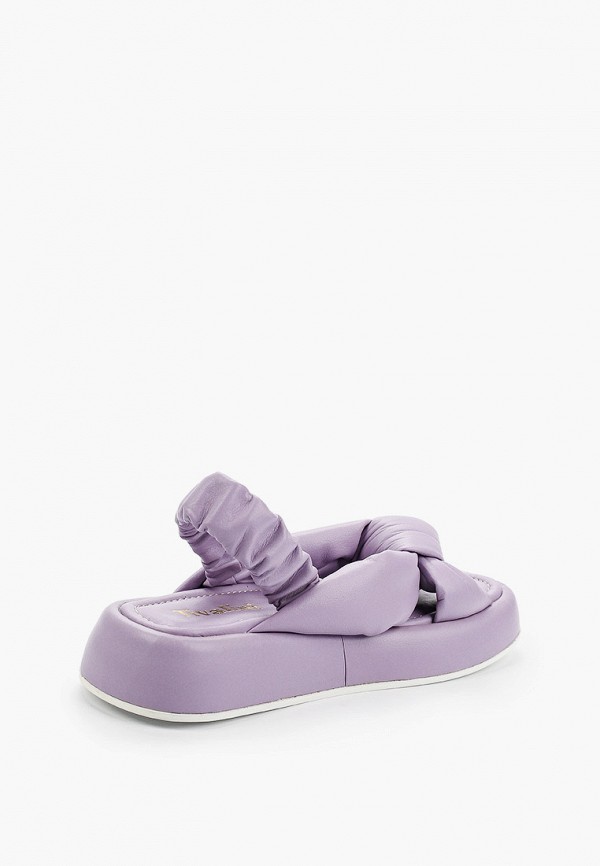 Tivalini Сандалии - фото 3