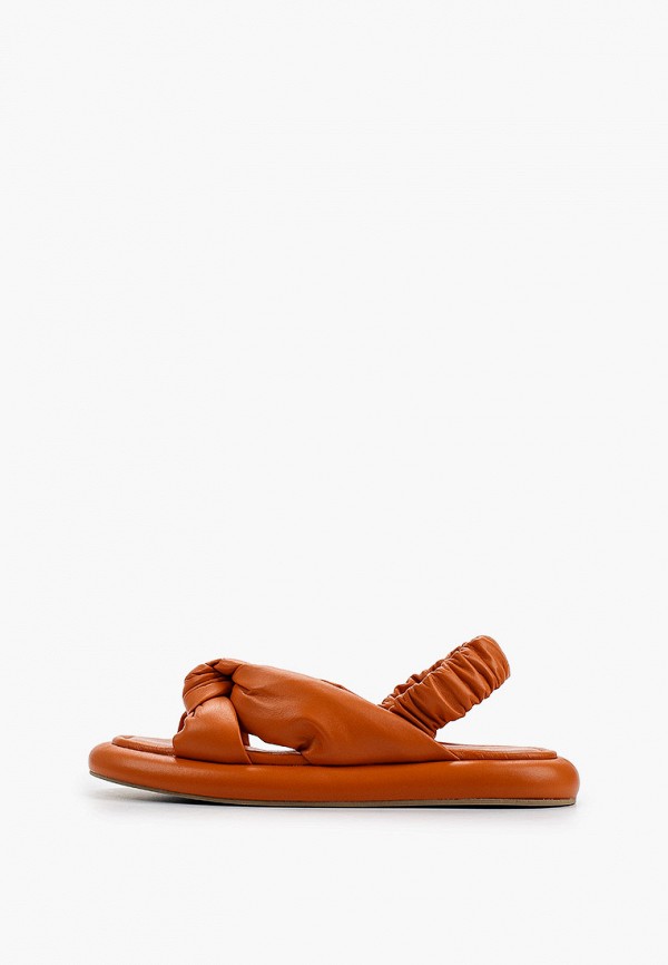 Tivalini Сандалии - фото 1