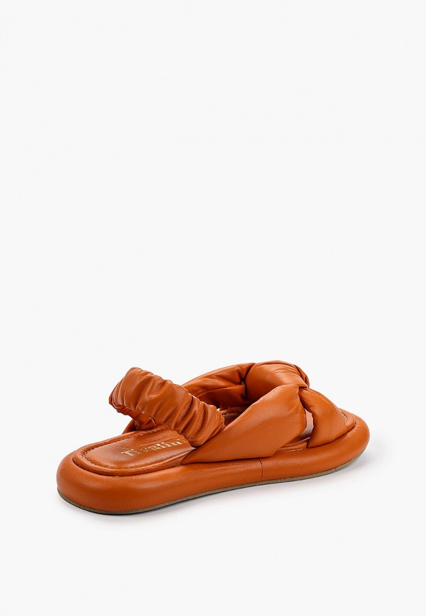 Tivalini Сандалии - фото 3