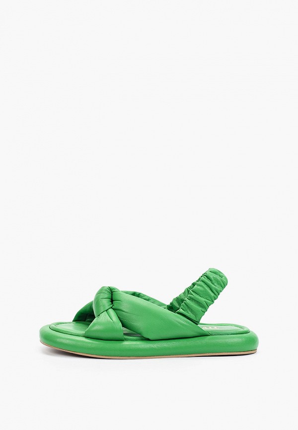 Tivalini Сандалии - фото 1