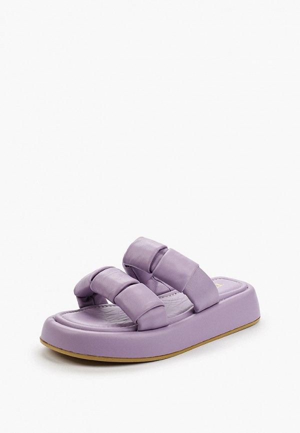 Tivalini Сабо - фото 2