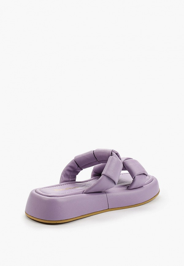 Tivalini Сабо - фото 3